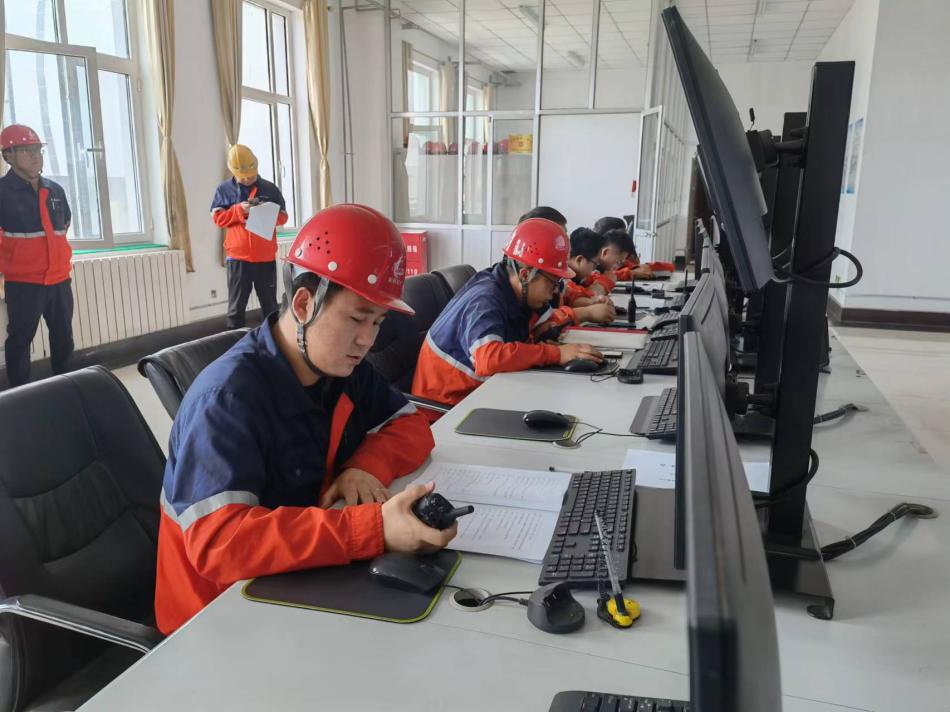 esball(�й���)�ٷ���վ