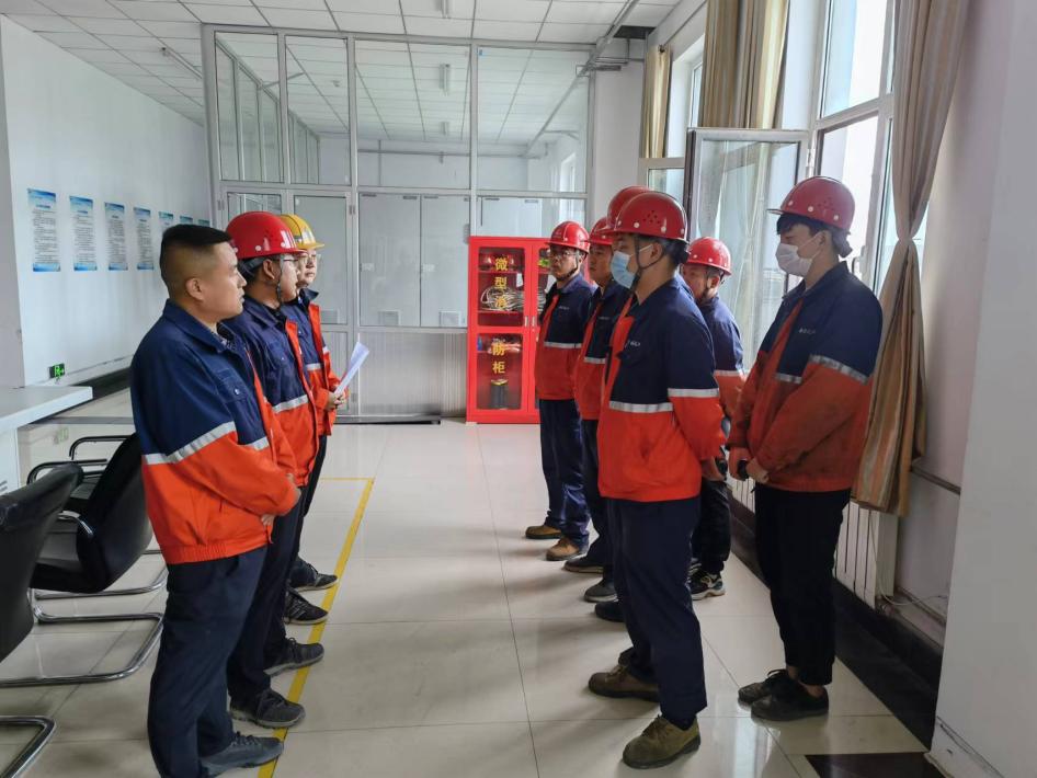 esball(�й���)�ٷ���վ