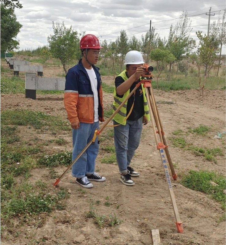 esball(中国区)官方网站