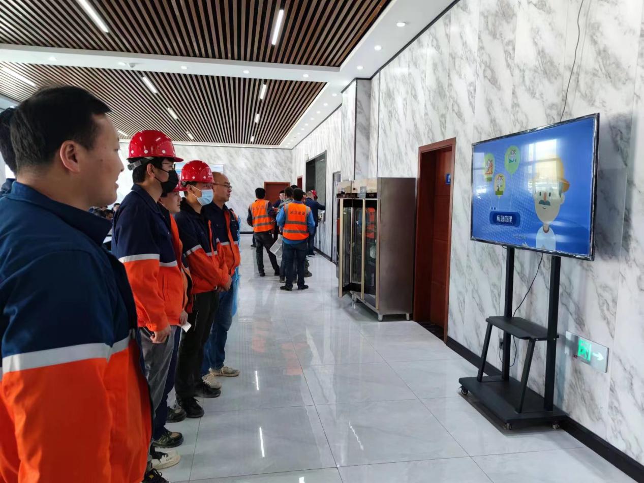 esball(�й���)�ٷ���վ