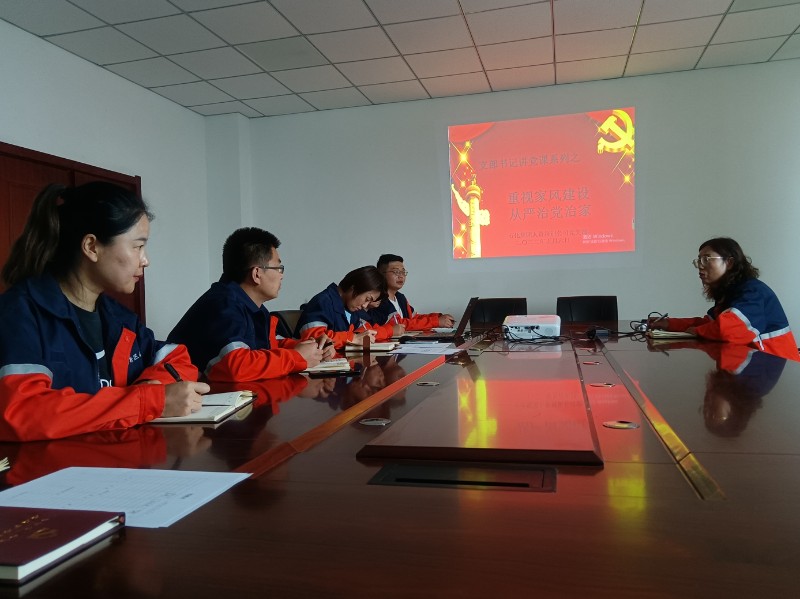 esball(ÖйúÇø)¹Ù·½ÍøÕ¾