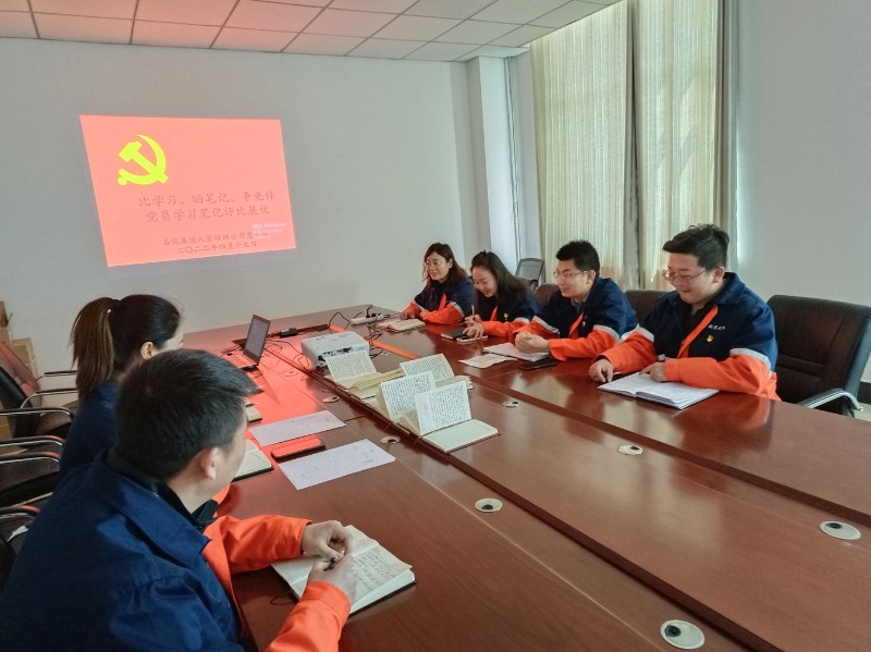 esball(ÖйúÇø)¹Ù·½ÍøÕ¾