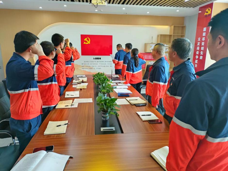 esball(�й���)�ٷ���վ