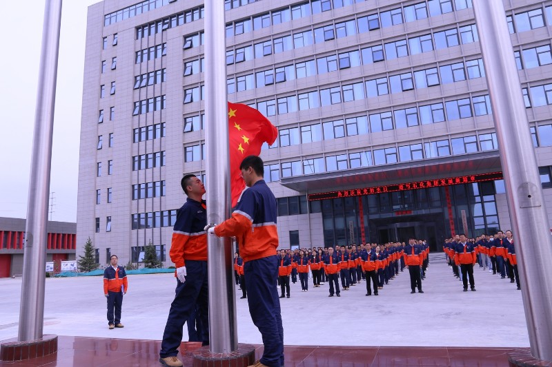 esball(�й���)�ٷ���վ