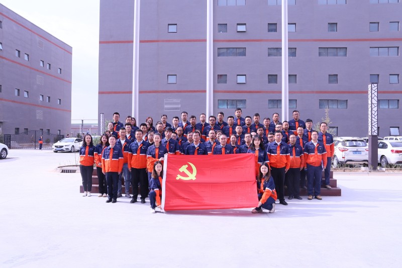 esball(�й���)�ٷ���վ