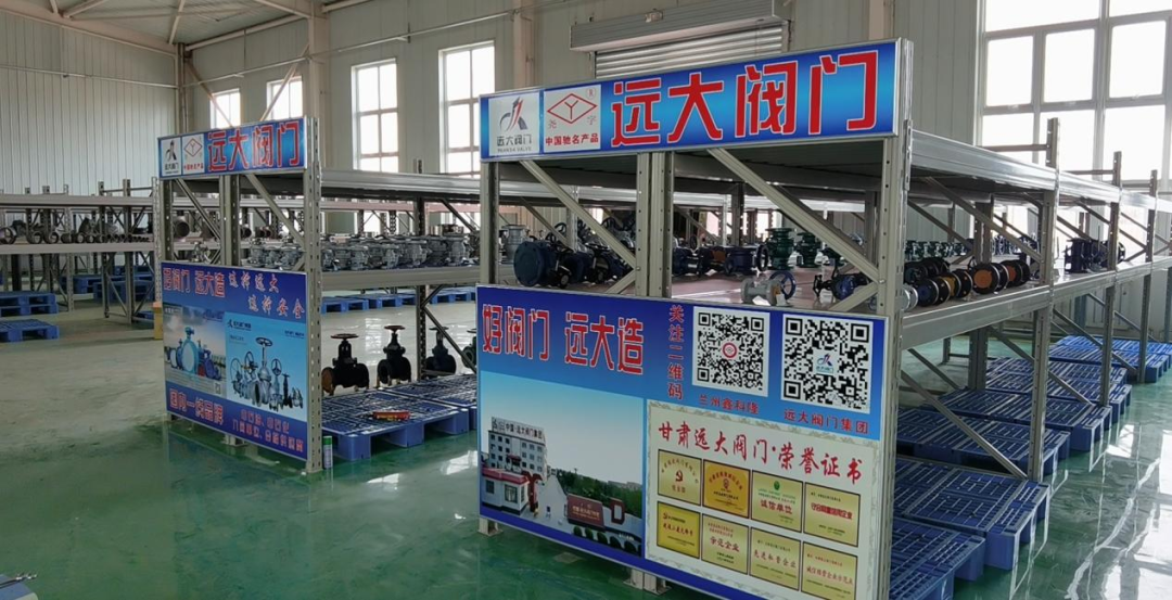 esball(�й���)�ٷ���վ