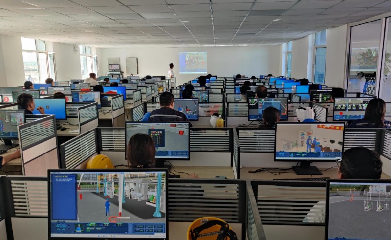 esball(中国区)官方网站