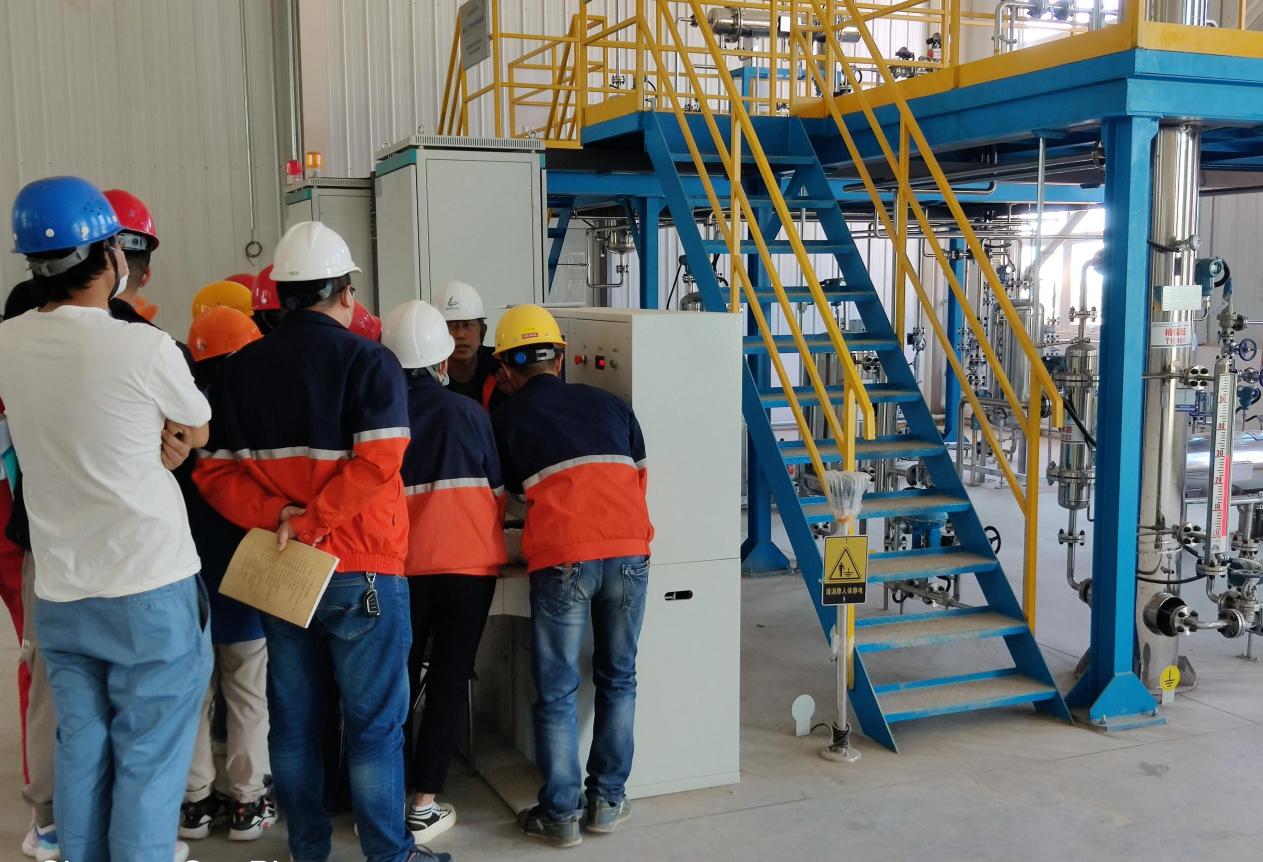 esball(中国区)官方网站