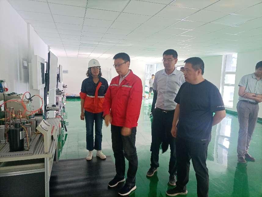 esball(�й���)�ٷ���վ