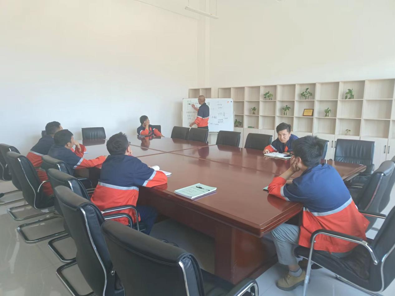 esball(�й���)�ٷ���վ