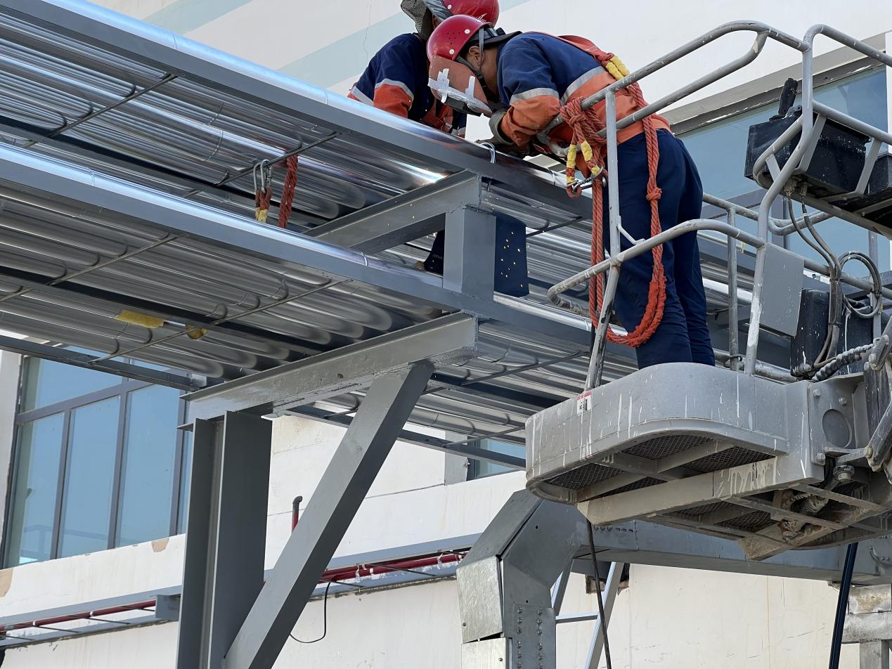 esball(�й���)�ٷ���վ