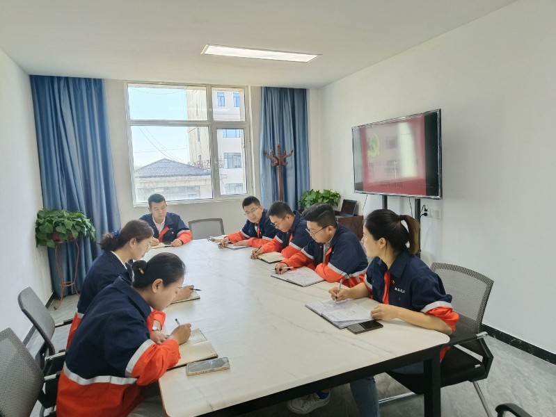 esball(ÖйúÇø)¹Ù·½ÍøÕ¾