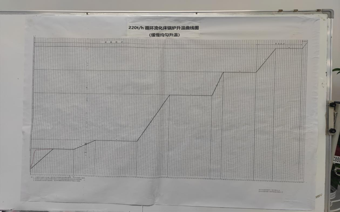 esball(�й���)�ٷ���վ