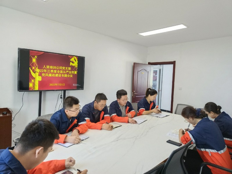 esball(�й���)�ٷ���վ