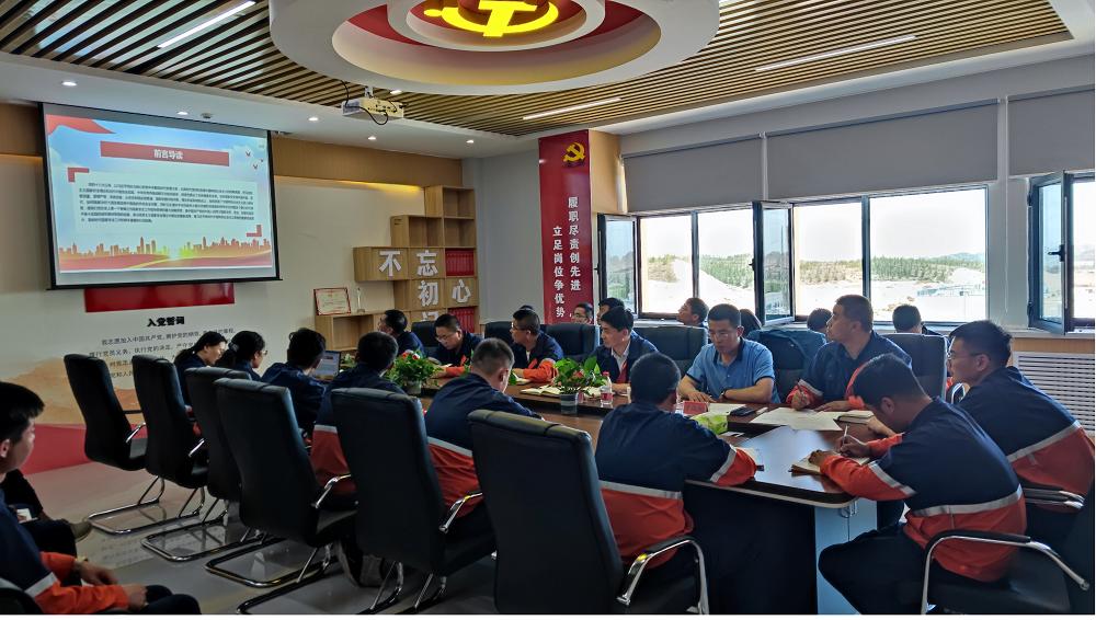 esball(ÖйúÇø)¹Ù·½ÍøÕ¾