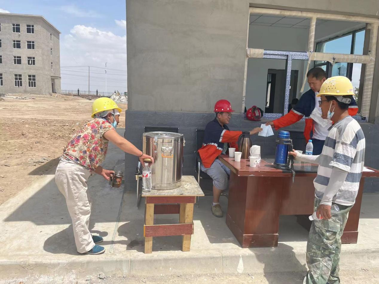 esball(�й���)�ٷ���վ