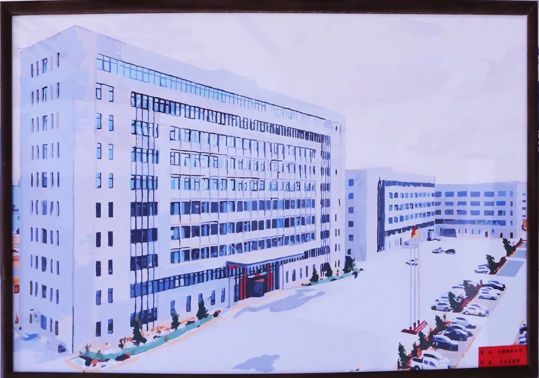 esball(中国区)官方网站