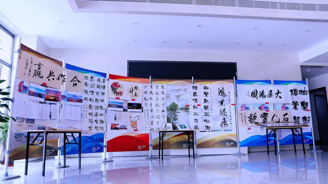 esball(中国区)官方网站