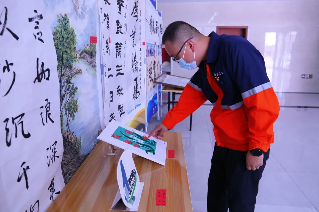 esball(中国区)官方网站