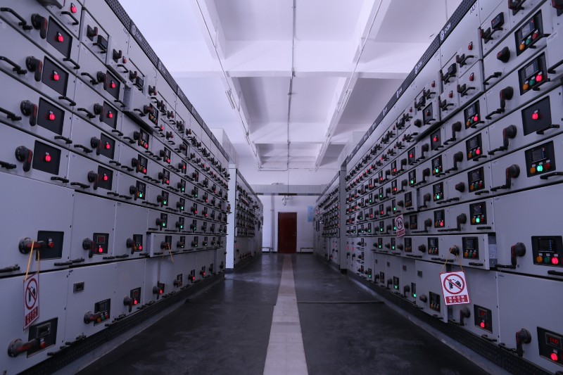 esball(�й���)�ٷ���վ