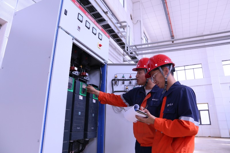 esball(�й���)�ٷ���վ