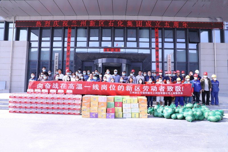 esball(中国区)官方网站