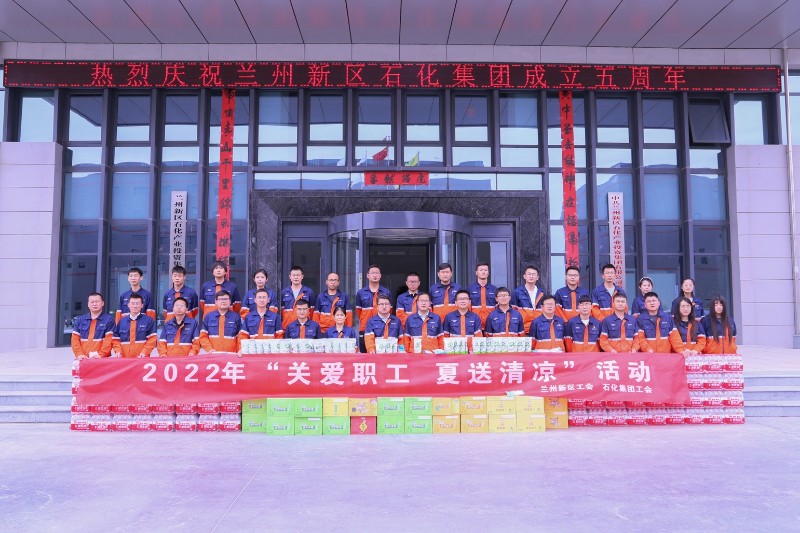 esball(�й���)�ٷ���վ