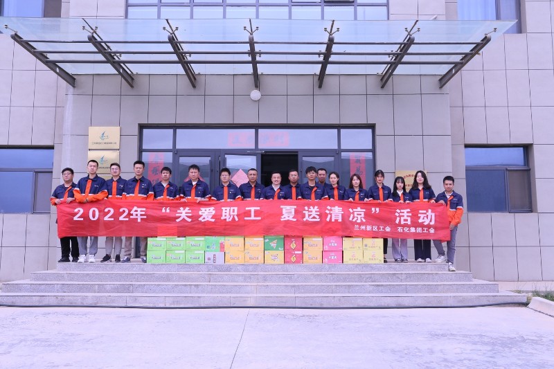 esball(�й���)�ٷ���վ