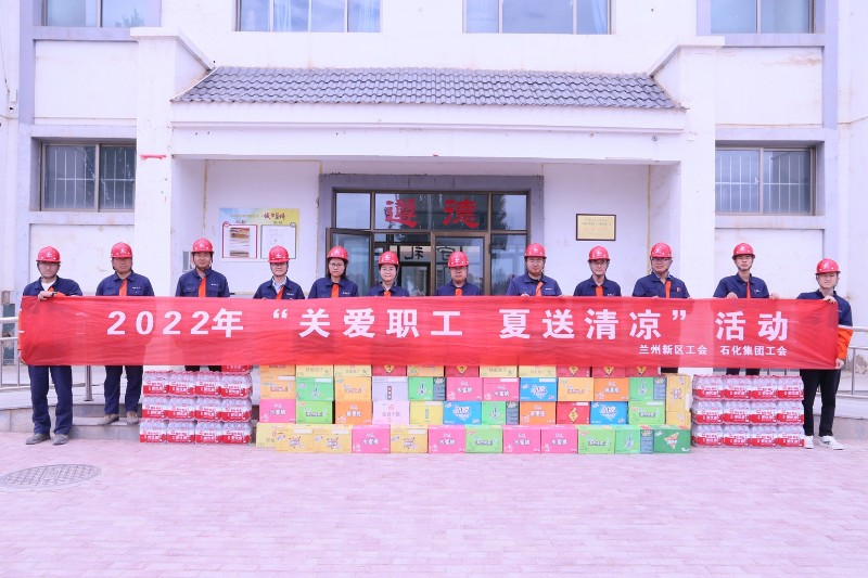 esball(�й���)�ٷ���վ