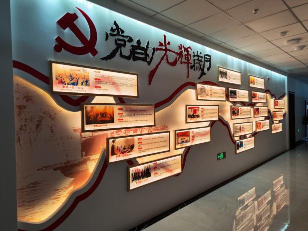 esball(�й���)�ٷ���վ