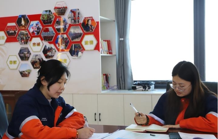 esball(�й���)�ٷ���վ