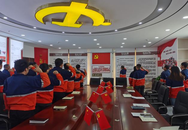 esball(�й���)�ٷ���վ