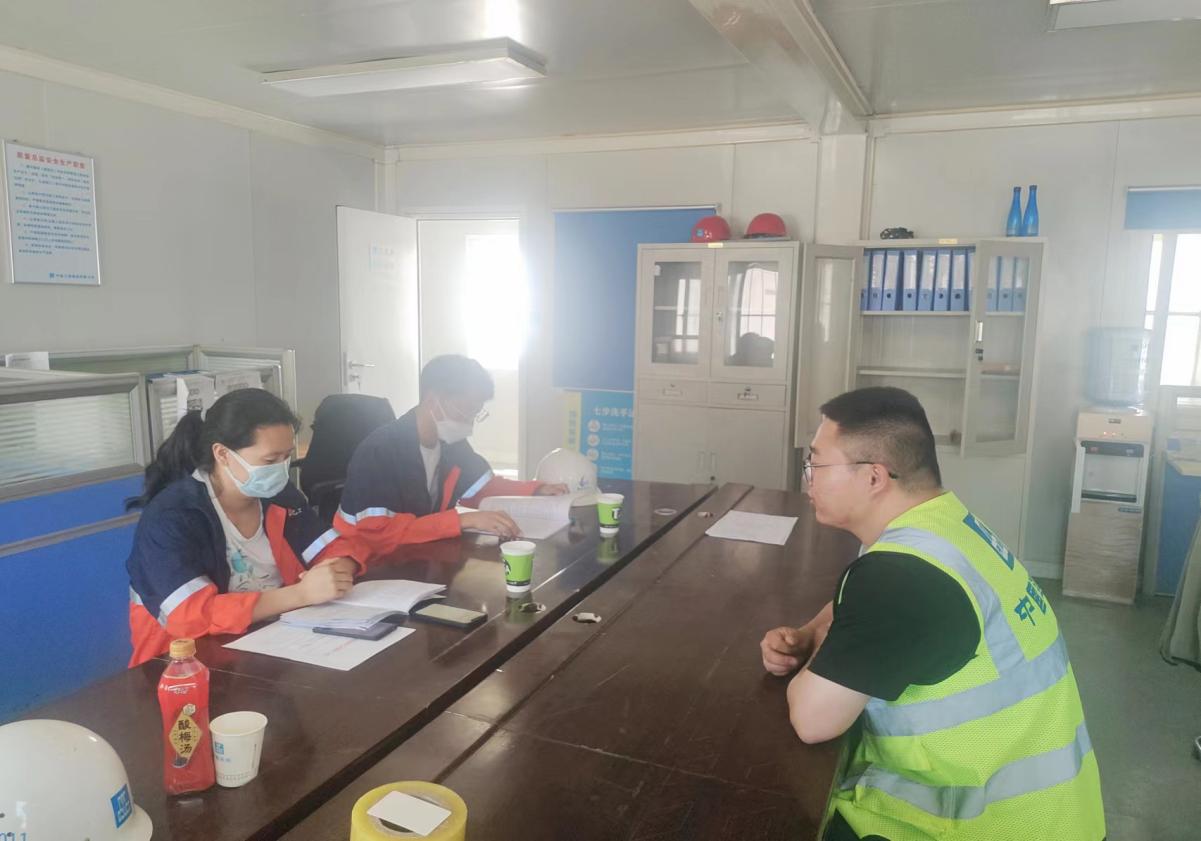 esball(�й���)�ٷ���վ