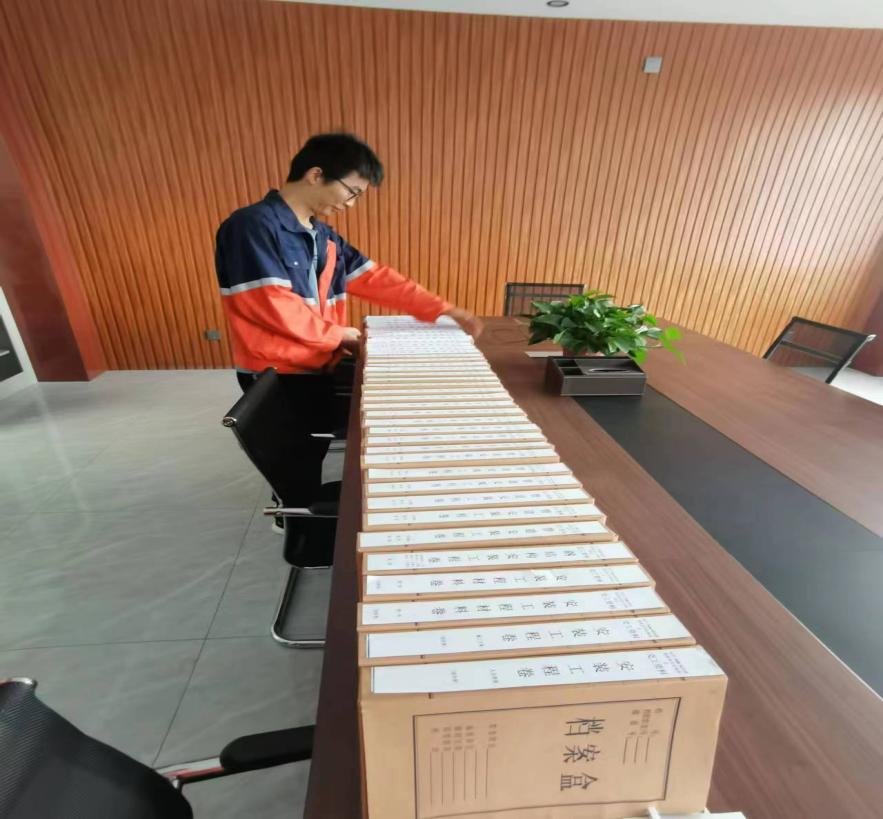 esball(�й���)�ٷ���վ