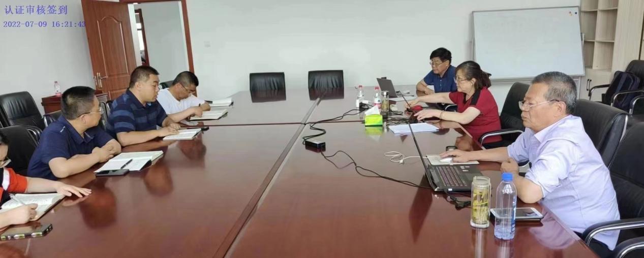 esball(中国区)官方网站