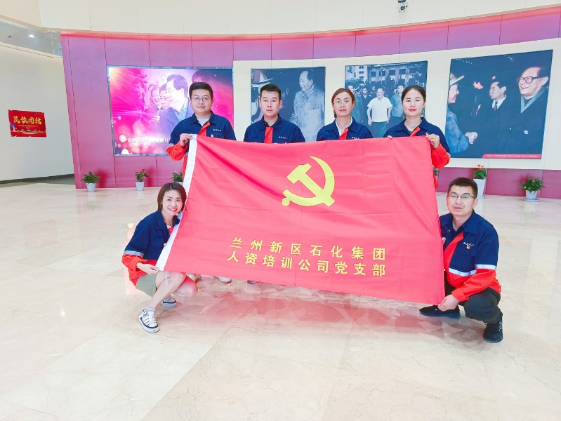 esball(�й���)�ٷ���վ