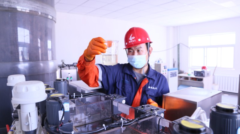 esball(ÖйúÇø)¹Ù·½ÍøÕ¾