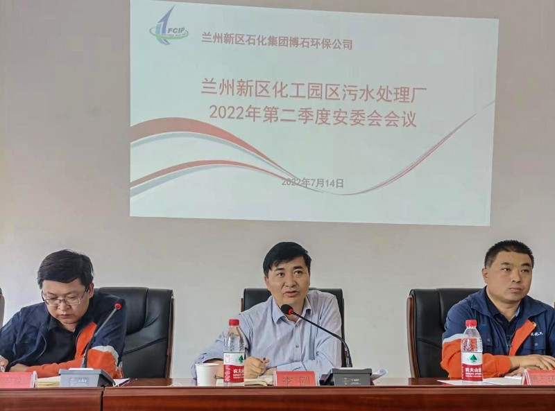 esball(�й���)�ٷ���վ