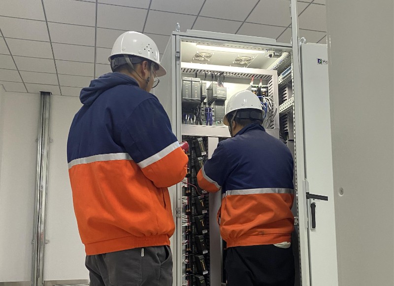 esball(中国区)官方网站