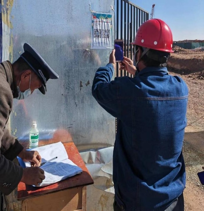 esball(�й���)�ٷ���վ