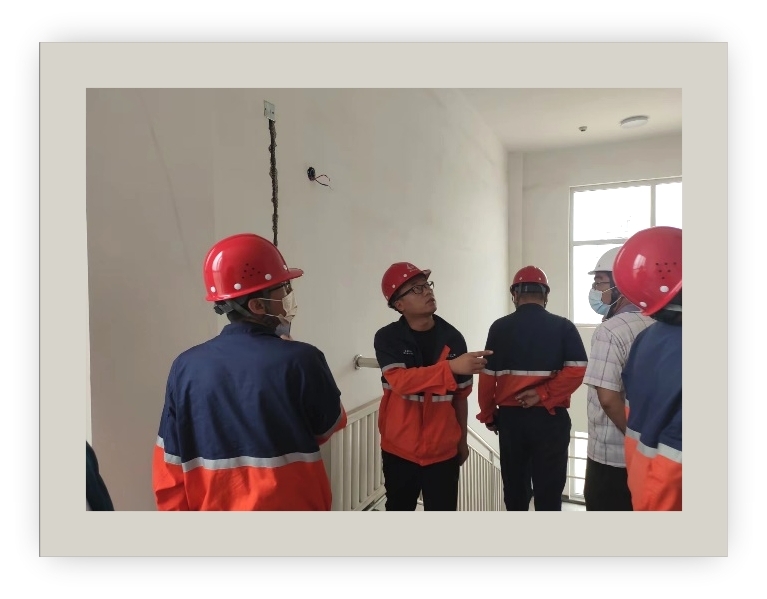 esball(�й���)�ٷ���վ