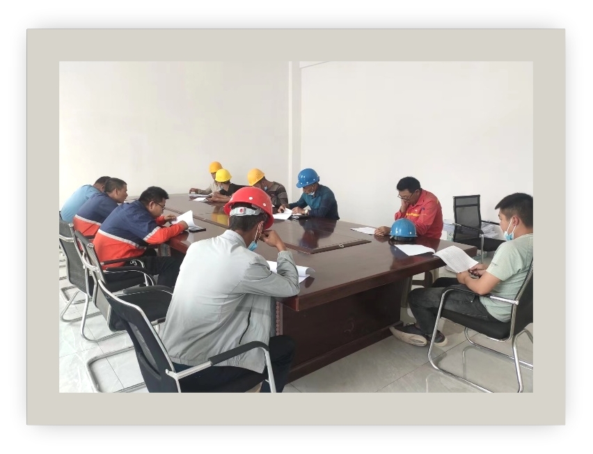 esball(�й���)�ٷ���վ