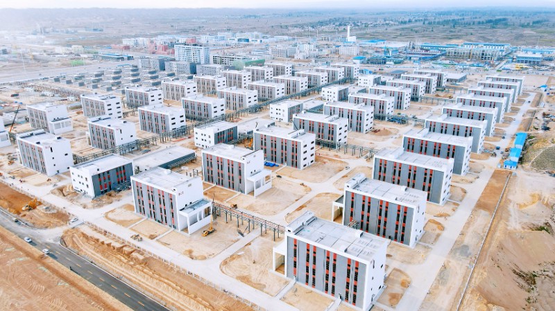 esball(�й���)�ٷ���վ