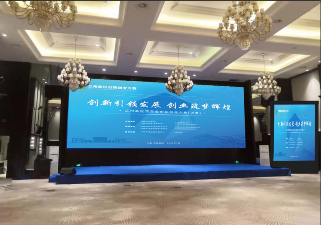 esball(�й���)�ٷ���վ