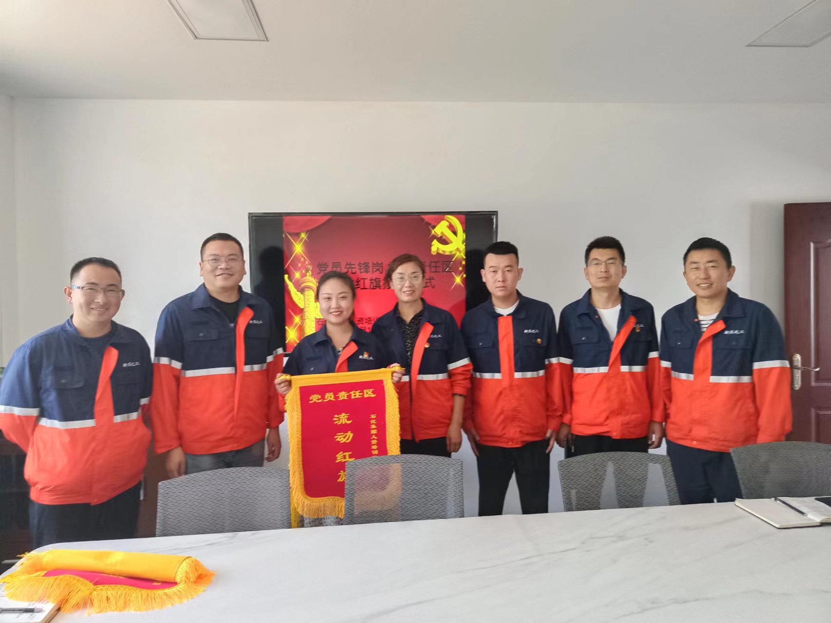 esball(�й���)�ٷ���վ