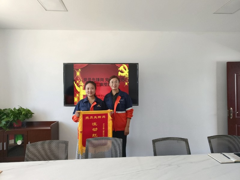 esball(�й���)�ٷ���վ