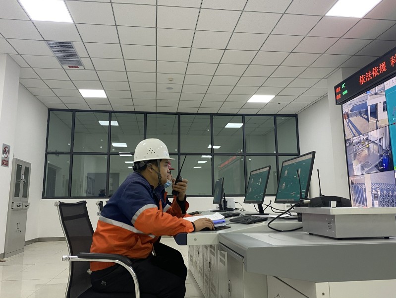 esball(中国区)官方网站