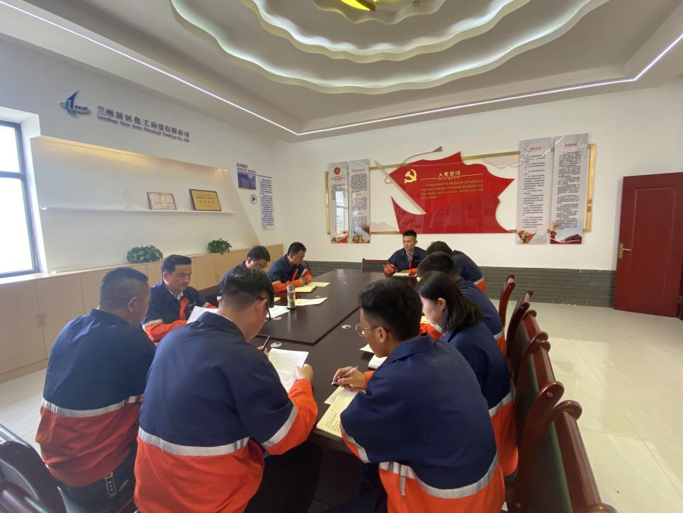 esball(ÖйúÇø)¹Ù·½ÍøÕ¾