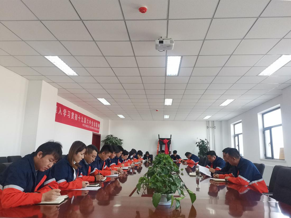 esball(ÖйúÇø)¹Ù·½ÍøÕ¾