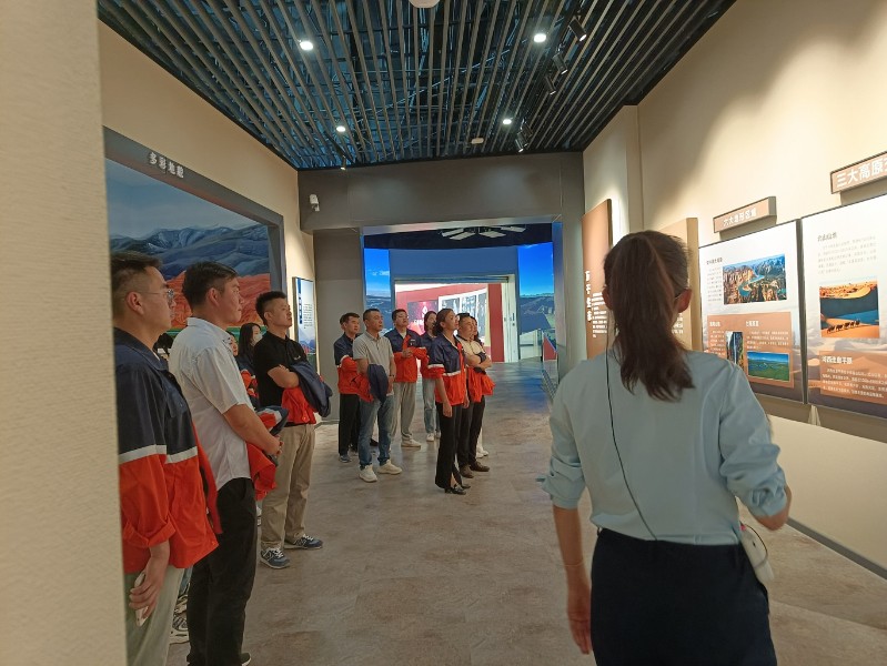 esball(中国区)官方网站